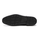 HB21080　AL FL2 PLAIN　BLACK　684408-0001