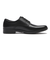 HB21080　AL FL2 PLAIN　BLACK　684408-0001