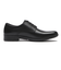 HB21080　AL FL2 PLAIN　BLACK　684408-0001