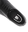 HB21080　AL FL2 PLAIN　BLACK　684408-0001