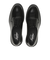 HL61000　OLIVER LACE　BLACK　687064-0001