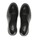 HL61000　OLIVER LACE　BLACK　687064-0001