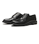 HL61000　OLIVER LACE　BLACK　687064-0001
