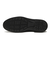 HL61000　OLIVER LACE　BLACK　687064-0001