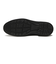 HL61000　OLIVER LACE　BLACK　687064-0001