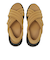 W2052　VL PFY CRS 6.5　BEIGE　689004-0003