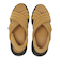 W2052　VL PFY CRS 6.5　BEIGE　689004-0003