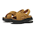 W2052　VL PFY CRS 6.5　BEIGE　689004-0003
