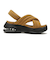 W2052　VL PFY CRS 6.5　BEIGE　689004-0003