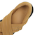W2052　VL PFY CRS 6.5　BEIGE　689004-0003