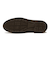 HL61000　OLIVER LACE　BROWN　687064-0002