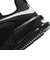 MIF2621　AIRMAX FIRE　*001BLK/WHT　695785-0001