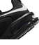 MIF2621　AIRMAX FIRE　*001BLK/WHT　695785-0001