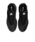 MIF2621　AIRMAX FIRE　*001BLK/WHT　695785-0001