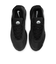 MIF2621　AIRMAX FIRE　*001BLK/WHT　695785-0001