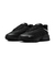 MIF2621　AIRMAX FIRE　*001BLK/WHT　695785-0001