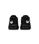 MIF2621　AIRMAX FIRE　*001BLK/WHT　695785-0001