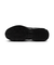 MIF2621　AIRMAX FIRE　*001BLK/WHT　695785-0001
