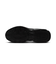 MIF2621　AIRMAX FIRE　*001BLK/WHT　695785-0001