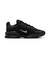MIF2621　AIRMAX FIRE　*001BLK/WHT　695785-0001