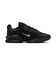 MIF2621　AIRMAX FIRE　*001BLK/WHT　695785-0001
