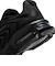 MIF2621　AIRMAX FIRE　*003BLK/BLK　695785-0003