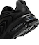 MIF2621　AIRMAX FIRE　*003BLK/BLK　695785-0003