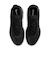 MIF2621　AIRMAX FIRE　*003BLK/BLK　695785-0003