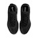 MIF2621　AIRMAX FIRE　*003BLK/BLK　695785-0003