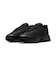 MIF2621　AIRMAX FIRE　*003BLK/BLK　695785-0003