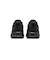 MIF2621　AIRMAX FIRE　*003BLK/BLK　695785-0003
