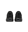 MIF2621　AIRMAX FIRE　*003BLK/BLK　695785-0003