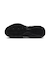 MIF2621　AIRMAX FIRE　*003BLK/BLK　695785-0003