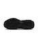 MIF2621　AIRMAX FIRE　*003BLK/BLK　695785-0003