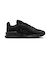 MIF2621　AIRMAX FIRE　*003BLK/BLK　695785-0003