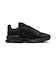 MIF2621　AIRMAX FIRE　*003BLK/BLK　695785-0003