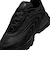 MIF2621　AIRMAX FIRE　*003BLK/BLK　695785-0003