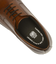 HB21080　AL FL2 PLAIN　BROWN　684408-0002