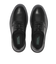 HL10114　TR BROMLEY LT　BLACK/BLACK　685811-0001
