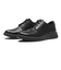 HL10114　TR BROMLEY LT　BLACK/BLACK　685811-0001