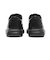 HL10114　TR BROMLEY LT　BLACK/BLACK　685811-0001