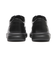 HL10114　TR BROMLEY LT　BLACK/BLACK　685811-0001