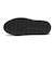 HL10114　TR BROMLEY LT　BLACK/BLACK　685811-0001