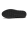 HL10114　TR BROMLEY LT　BLACK/BLACK　685811-0001