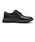 HL10114　TR BROMLEY LT　BLACK/BLACK　685811-0001