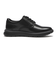 HL10114　TR BROMLEY LT　BLACK/BLACK　685811-0001