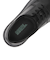 HL10114　TR BROMLEY LT　BLACK/BLACK　685811-0001