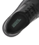 HL10114　TR BROMLEY LT　BLACK/BLACK　685811-0001