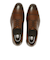 HB21081　AL FL2 S-TIP　BROWN　684409-0002