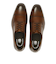 HB21081　AL FL2 S-TIP　BROWN　684409-0002